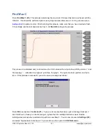 Предварительный просмотр 101 страницы PP Systems CIRAS-3 Operating Manual