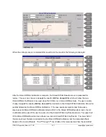 Предварительный просмотр 103 страницы PP Systems CIRAS-3 Operating Manual