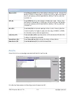 Предварительный просмотр 108 страницы PP Systems CIRAS-3 Operating Manual