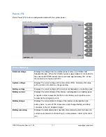 Предварительный просмотр 111 страницы PP Systems CIRAS-3 Operating Manual