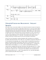 Предварительный просмотр 130 страницы PP Systems CIRAS-3 Operating Manual