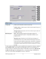 Предварительный просмотр 136 страницы PP Systems CIRAS-3 Operating Manual