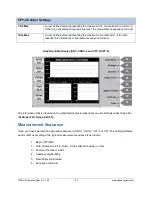 Предварительный просмотр 150 страницы PP Systems CIRAS-3 Operating Manual