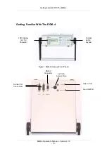 Preview for 10 page of PP Systems EGM-4 Operator'S Manual