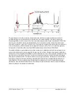 Preview for 12 page of PP Systems EGM-5 Operation Manuals