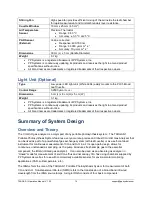 Предварительный просмотр 14 страницы PP Systems TARGAS-1 Operation Manuals