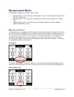 Preview for 41 page of PP Systems TARGAS-1 Operation Manuals