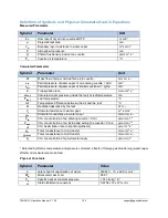 Preview for 154 page of PP Systems TARGAS-1 Operation Manuals