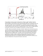 Preview for 10 page of PP Systems WMA-5 Operation Manual