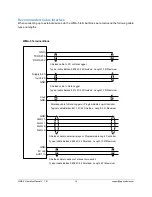 Preview for 14 page of PP Systems WMA-5 Operation Manual