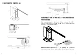 Preview for 4 page of PPA BARRIER BRC Technical Manual