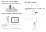 Preview for 5 page of PPA BARRIER BRC Technical Manual