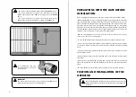 Preview for 4 page of PPA BV POTENZA PREDIAL CUSTOM Technical Manual