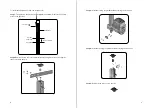 Preview for 5 page of PPA BV POTENZA PREDIAL CUSTOM Technical Manual