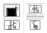 Preview for 6 page of PPA BV POTENZA PREDIAL CUSTOM Technical Manual