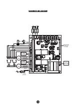 Preview for 13 page of PPA DUPLA 5T Technical Manual