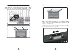 Preview for 8 page of PPA DZ 2.0 Technical Manual