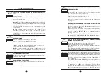 Preview for 13 page of PPA DZ 2.0 Technical Manual