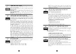 Preview for 14 page of PPA DZ 2.0 Technical Manual