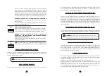 Preview for 15 page of PPA DZ 2.0 Technical Manual