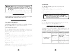 Preview for 16 page of PPA DZ 2.0 Technical Manual