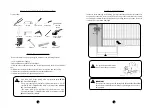 Предварительный просмотр 4 страницы PPA DZ HUB Technical Manual