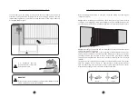 Preview for 5 page of PPA DZ RIO 350 JET FLEX Technical Manual