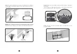 Preview for 7 page of PPA DZ RIO 350 JET FLEX Technical Manual