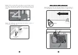 Preview for 8 page of PPA DZ RIO 350 JET FLEX Technical Manual