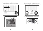 Preview for 9 page of PPA DZ RIO 350 JET FLEX Technical Manual