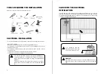 Preview for 4 page of PPA DZ RIO Technical Manual