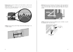 Preview for 7 page of PPA DZ RIO Technical Manual