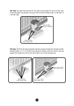 Предварительный просмотр 11 страницы PPA EURUS STEEL 1/2 Technical Manual