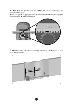 Предварительный просмотр 12 страницы PPA EURUS STEEL 1/2 Technical Manual