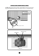 Предварительный просмотр 14 страницы PPA EURUS STEEL 1/2 Technical Manual