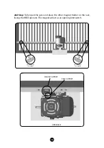 Предварительный просмотр 15 страницы PPA EURUS STEEL 1/2 Technical Manual