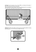 Предварительный просмотр 16 страницы PPA EURUS STEEL 1/2 Technical Manual