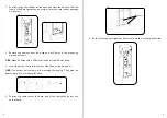 Preview for 5 page of PPA JETFLEX BRASSO Technical Manual