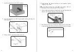 Preview for 6 page of PPA JETFLEX BRASSO Technical Manual