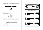 Предварительный просмотр 5 страницы PPA PIVO HOME Technical Manual