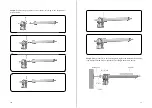 Предварительный просмотр 6 страницы PPA PIVO HOME Technical Manual