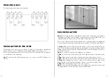 Preview for 6 page of PPA TORE Technical Manual