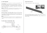 Preview for 9 page of PPA TORE Technical Manual