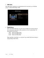 Preview for 7 page of PPbox DHP-3020B User Manual