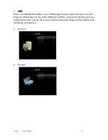 Preview for 10 page of PPbox DHP-3020B User Manual