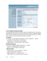 Preview for 16 page of PPbox DHP-3020B User Manual