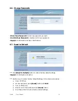 Preview for 18 page of PPbox DHP-3020B User Manual