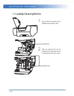 Preview for 11 page of PPC ID-2000 Series User Manual