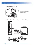 Preview for 13 page of PPC ID-2000 Series User Manual