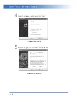 Preview for 19 page of PPC ID-2000 Series User Manual